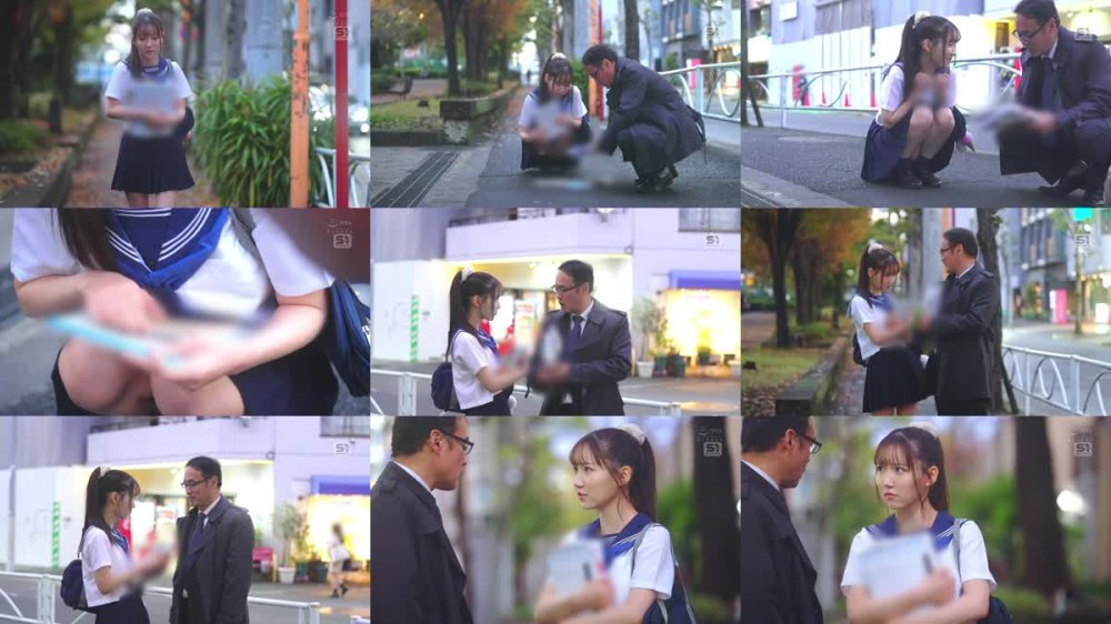 +++ [FHD] SONE-709 子犬のような儚い生徒が担任の僕をラブホ誘惑。実はすご～くエッチで私の理性は吹き飛んだ。 三田真鈴