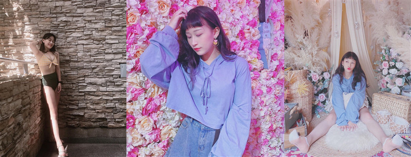 《臺灣情侶洩密》身材火爆的大長腿學生妹和金主爸爸之間的私密視訊被曝光