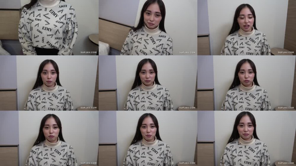+++ FC2-PPV-4682685 【連続 中.出し有り 妊. 娠 したかも♡】♪黒髪ハーフ系 美女なつみちゃん。感度.抜群で 未./〇./理 .陰毛オマンコを複.数 人の男達で 楽.しんじゃいました♡