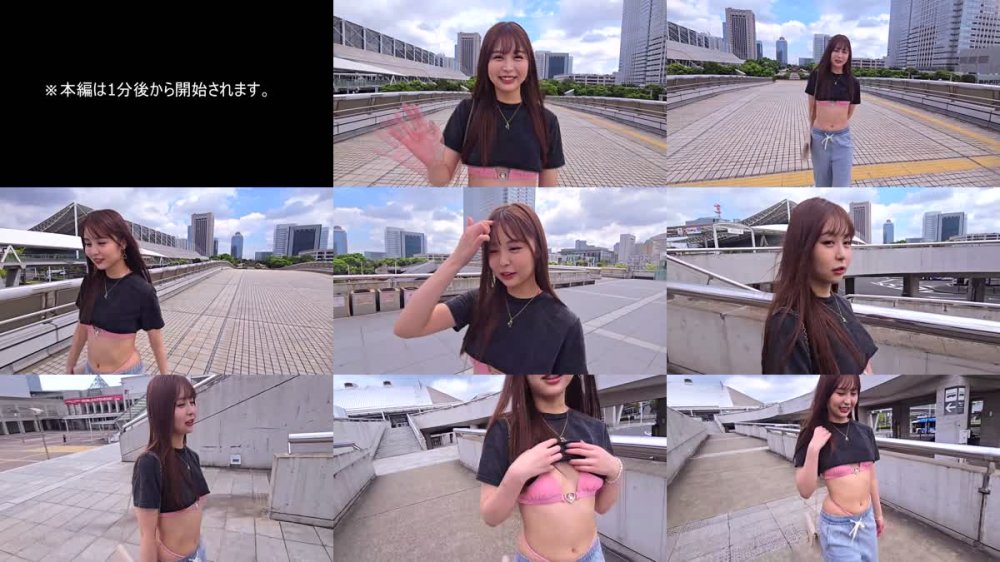 +++ FC2-PPV-4681433 激シコ！指名No.1のレンタル彼女な女子大生・２１歳　くびれがヤバすぎるスレンダー美ボディにフル勃起でガチSEX　ぶっかけ＆中出し『ほなみん』