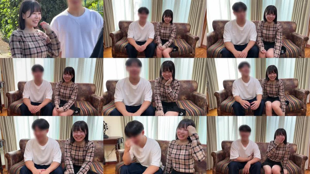 +++ [FHD] NGHJ-009 仲良し兄妹限定！せまーいお風呂で密着混浴体験！10年ぶりの兄妹風呂で妹のプリケツちらり！おっぱいポロリ！勃起が抑えきれずそのまま生中出しSEXしちゃいました！