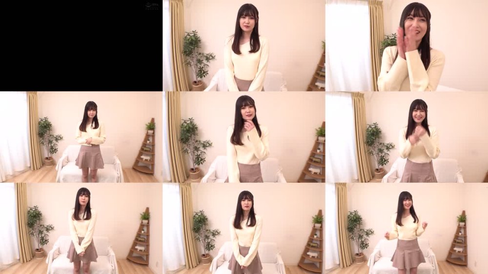 +++ [FHD] NGHJ-010 デカチンAV男優の凄テク我慢出来たら100万円！イったら高速ピストンで容赦なく即ズボッ生ハメ生中出しSEX！素人女子大生が初体験の超快感にエビ反り悶絶！開始早々我慢の限界で涎ダラダラ愛液ビショビショでもう無理ww性に目覚めた連続中出しSP
