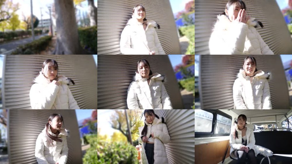 +++ [FHD] EKDV-777 【4K】このメス女…只今発情真っ盛り！？二葉エマとしてみませんか？