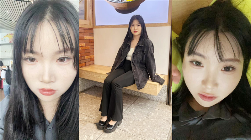 《百度雲洩密》身材豐滿的女同事和渣男老闆之間的私密被曝光