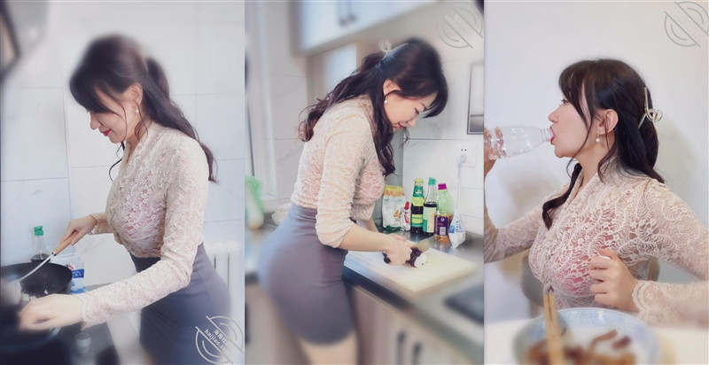 《母子亂倫》風韻猶存媽媽的穴永遠是最溫暖的❤️插了好半天才在媽媽的引導下羞恥后入特別爽射在了臀上