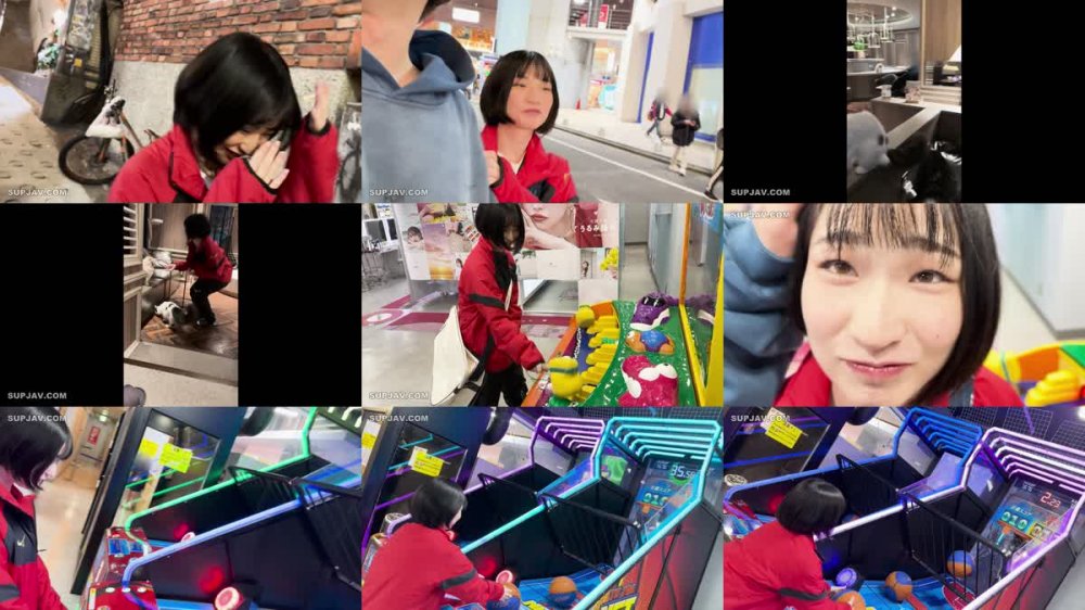 +++ FC2-PPV-4682449 【4K高画質特典】”都内18歳バレー 部長　顔出し出演”　妊娠覚悟の人生初生中出し個撮。※無くなり次第終了