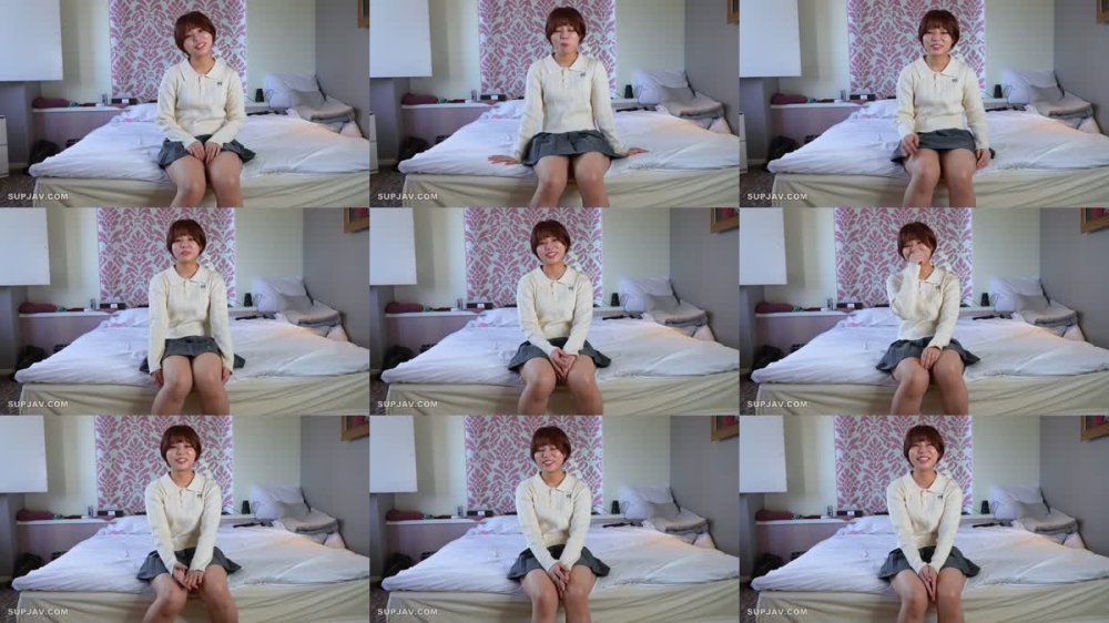 +++ FC2-PPV-4683149 299_【女性用風俗体験60分コース】パウダーマッサージで普段の疲れを取りましょう♪え？裏オプ追加？もっと気持ち良くなりたいんですね！サラサラパウダーで全身敏感ラブラブエッチ！雪ちゃん第4章【海外版】