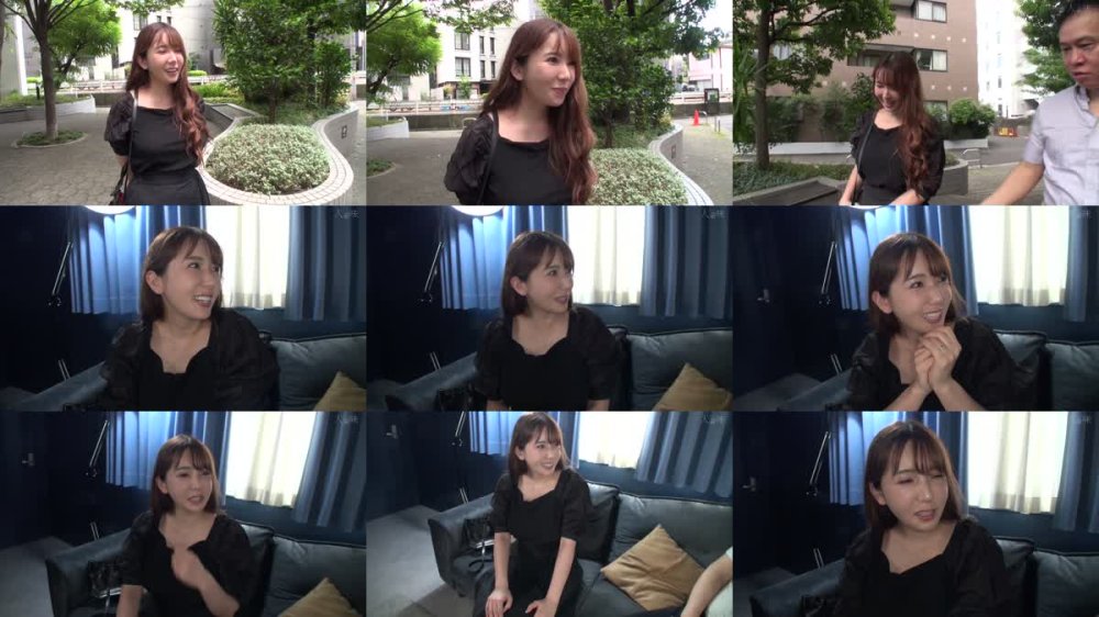 +++ [FHD] HTTM-006 SNSでナンパした美人人妻が、旦那以外の身体に興奮してドエロい本性さらけ出しちゃいました！ 波多野結衣