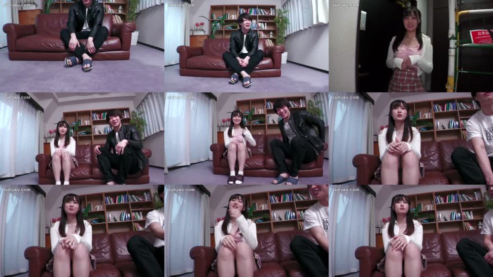 +++ [FHD] MAAN-1073 【Eカップのハイスペ地下アイドル】恋愛は駄目でもセックスはOK！気持ちいいとお漏らししちゃうハメ潮系アイドル！アナル舐め手コキで射精寸前！すけべメイドコスでオイルまみれ濃密セックス！！【東京 Bitch Girl】【なのは】