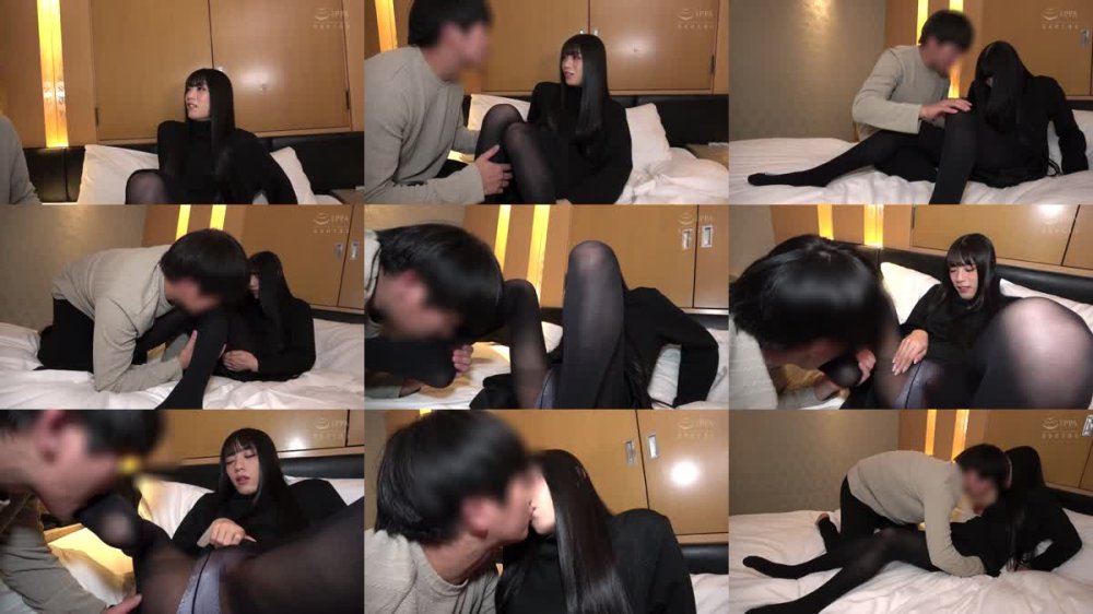+++ [FHD] PMGG-009 デカチンスレンダーな男の娘！長い手足を使って積極ご奉仕！！【けやき】 富永けやき