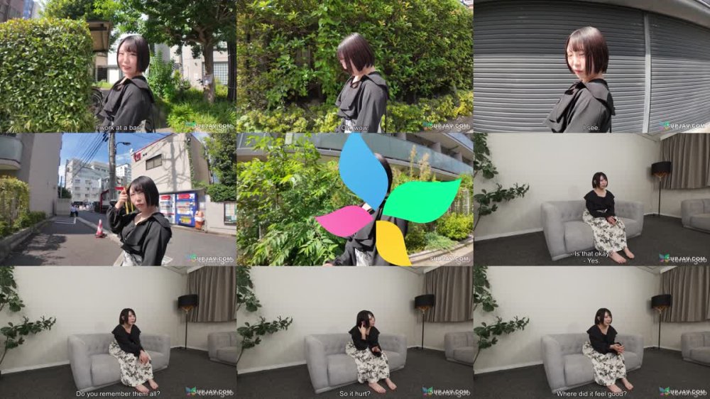 +++ FC2-PPV-4681411 【無】ふわふわGカップのリナちゃんと生ハメ中出しセックス