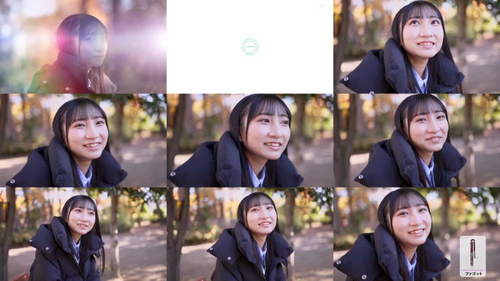 +++ [FHD] SDAB-327 18歳AVデビュー 皆川らん 経験人数1人。発展途上の華奢で内気な少女はあくなき好奇心で満ち足りなかった本物のセックスに巡り合う【特典映像付き】