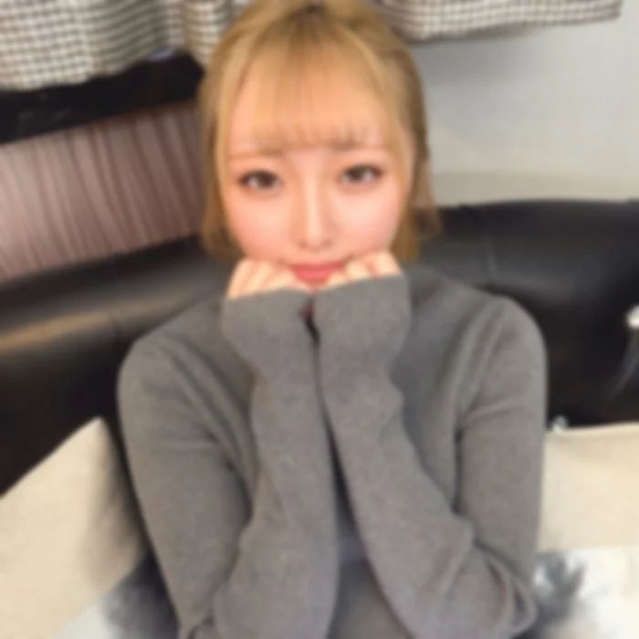 FC2-PPV-4673973 本物アイドルこう〇〇【高清無碼】