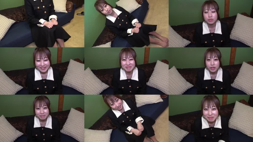 +++ FC2-PPV-4685496 グラマラス美bodyるかちゃん♡パイズリ後 感度.抜群で何回も膣イキ♡合計 5体位のエッチで 理./性を .失./い .