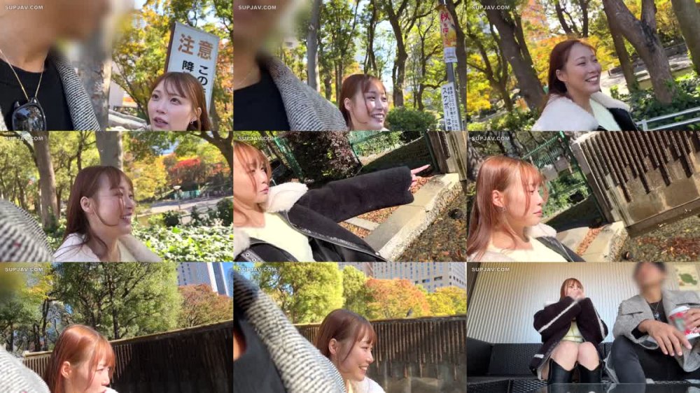 +++ [FHD] MFCS-165 【好きだよ…？とガチ恋距離で本気で墜としにかかるあざカワキャバ嬢】好きな人には尽くしまくる従順な美女がフェラチオご奉仕！絶対彼氏にしてやる！という強い思いから生チン中出しSEXでも構わない超ハレンチプレイ計3発射！！！【あまちゅあハメREC＃りあ＃キャバ嬢】