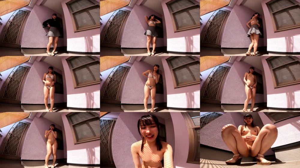 +++ [FHD] PYM-520 全裸娘21人 おしっこ自撮りぶっかけ