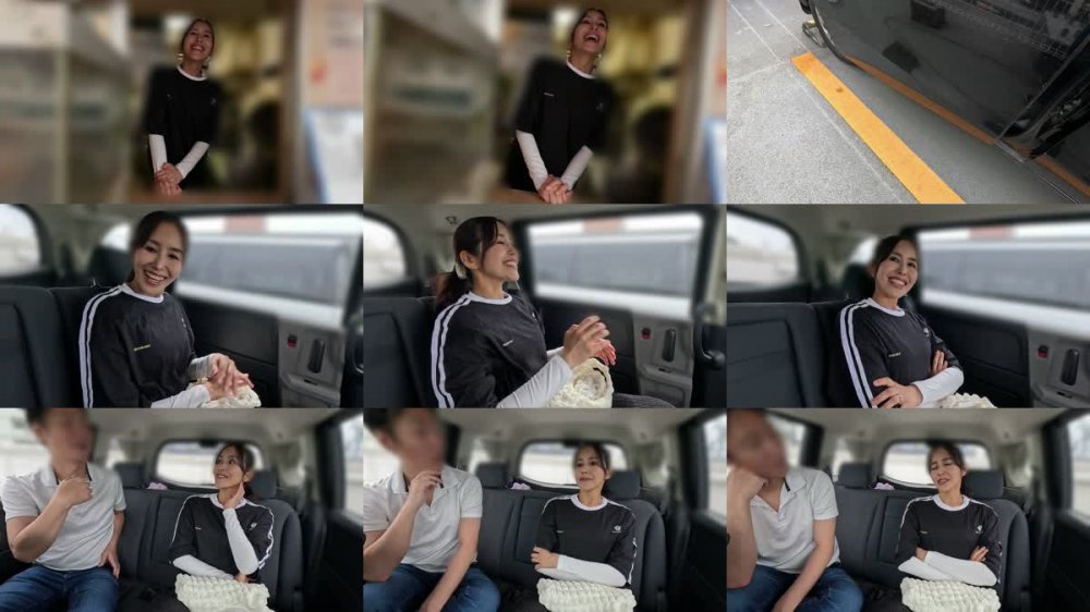 +++ [FHD] WA-556 お店で働く巨乳禁欲妻 接客不倫で汗とマン汁まみれ 性欲爆裂イキSEXドキュメンッ！