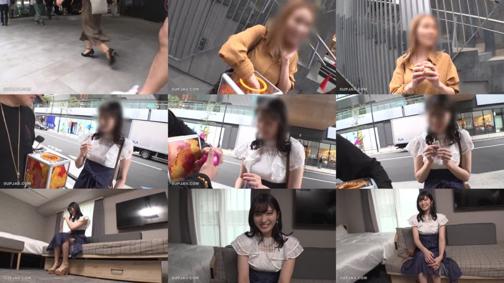 +++ [FHD] 200GANA-3171 マジ軟派、初撮。 2164 聴診器よりチ○ポが好き！？おっとり看護学生がエッチな質問攻めにエロモード突入！「彼氏以外とはしないのに…」なんて言いながら濃厚フェラ&ガチアクメ！！ F乳デカ尻のどエロボディで止まらない勃起にナースコール連打案件！！