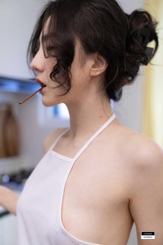 [LEEHEE EXPRESS] LEHF-093 Ray