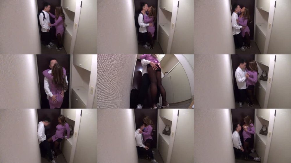 +++ [FHD] JJBK-078 熟女限定 熟女が部屋にやって来た お持ち帰り盗撮 そのままAV発売へ76 長身でセクシーな淫乱奥さん編 恋さん/Hカップ/47才/身長169センチ！日焼け跡がエロい肉食妻 葵さん/Gカップ/42才/身長165センチ！年下君に性欲を感じる清楚系妻