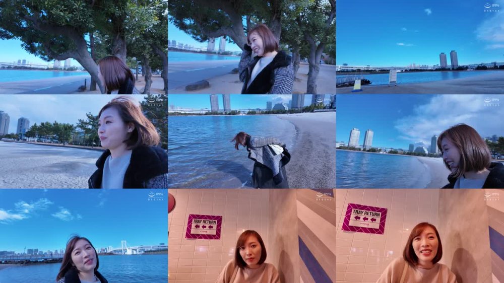 +++ [FHD] VOD-042 浮気妻密会デート～欲求不満奥様の非日常性生活～ 峰玲子