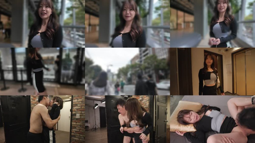 +++ [FHD] PRST-021 淫らな汁150％に溢れ絶頂（イキ）果てるオンナ 椎名ななみ