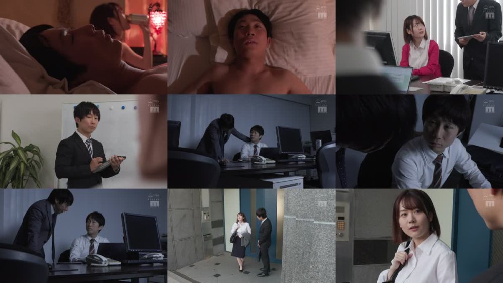 +++ [FHD] MIDA-211 普段は物静かな水卜さんは会社の飲み会後に酔ったら…淫ら 脱いだら凄いふわとろ神乳’ミトパイ’フルコースで痴女られた一夜 水卜さくら