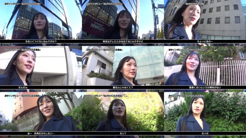 +++ [FHD] MFYD-018 某ドSテレビプロデューサーとの枕営業でマゾ覚醒した元芸能人妻ハードブレイクAVデビュー 兎美かれん