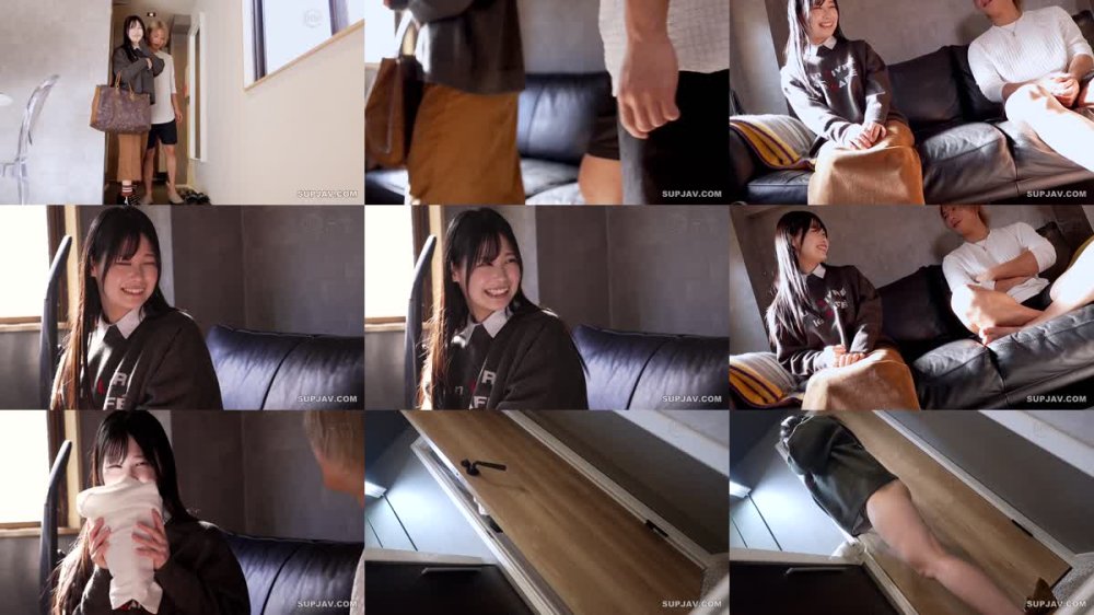 +++ [FHD] MMNM-033 中出し＝本カノ認定と信じたい男慣れしてない女：ひまり(22)【女がハマる甘い沼】