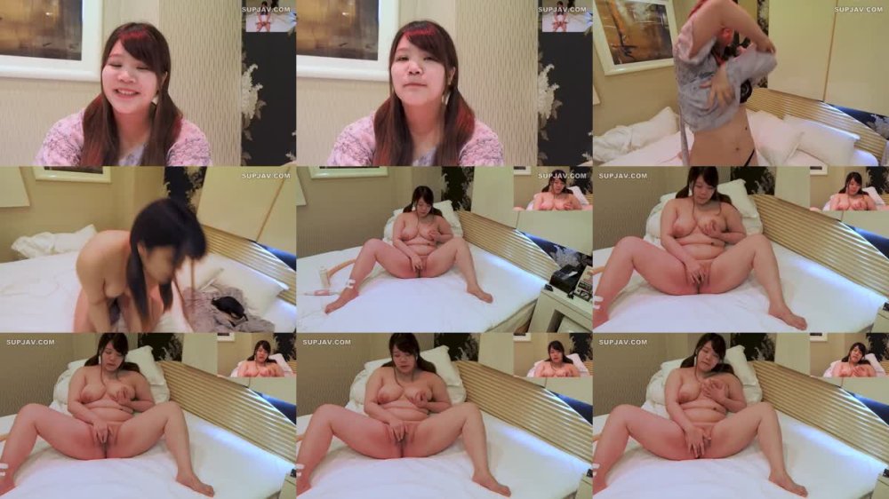 +++ FC2-PPV-4685527 301_【セフレに丁度いい女】ブサカワ癒し系なのに身体が敏感過ぎてすぐにエッチのスイッチが入っちゃいます！下唇を噛んで気持ちいいのを我慢しているけど快感に負けちゃいます！めいちゃん第1章【海外版】
