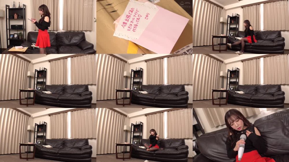 +++ [FHD] AQSH-124 クレーマー主婦 恥辱の中出し折● 小那海あや