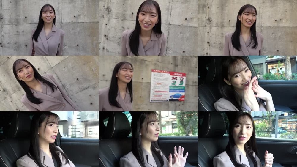 +++ [FHD] PKPD-369 完全プライベート映像 10周年を迎える剛毛劇的スタイル美女 鈴木真夕ちゃんと初めての二人きりお泊まり