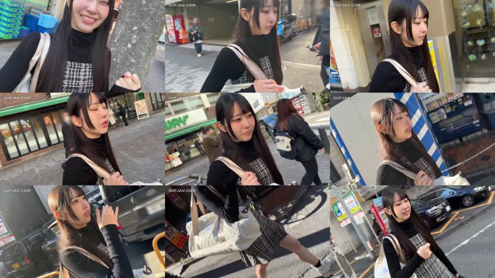 +++ [FHD] DDHP-084 元地下ドルなんだから芸能界の厳しさくらい受け入れろ！スレンダー美少女を健全コスプレ撮影会で中出し！【めあ(20)】