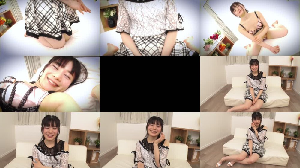 +++ 051725-001-CARIB カリビアンコム 何度イっても終わらない！ ~絶頂するまでパニック喘ぎローター勝負~