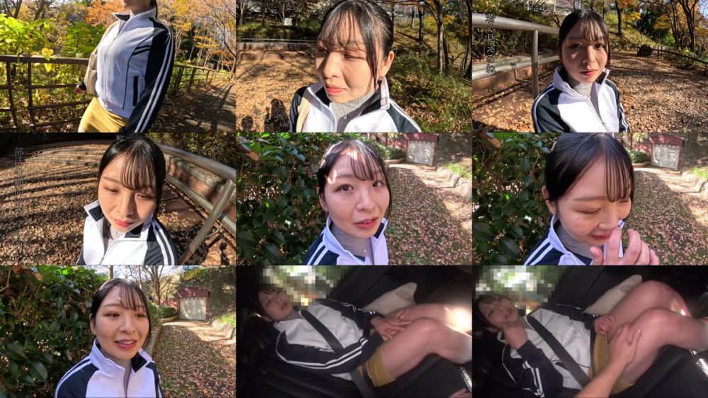 +++ [FHD] WCX-011 汁だく巨乳マゾ変態妻 梶原聡子