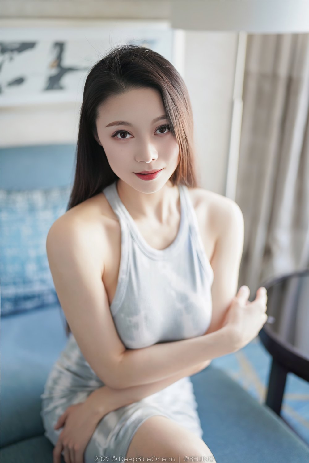充滿成熟女人的味道[58P]