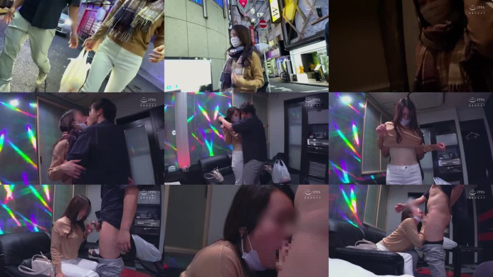+++ [FHD] TCHB-045 【旦那公認】人妻NTR 05 他人棒に雑に扱われて堕ちてイク奥様たち