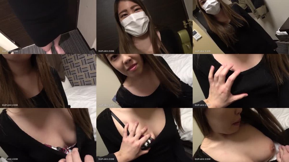 +++ FC2-PPV-4669621 【無・個撮】美マンの潮吹きスレンダーギャルと中出しセックス！【特典で高画質】