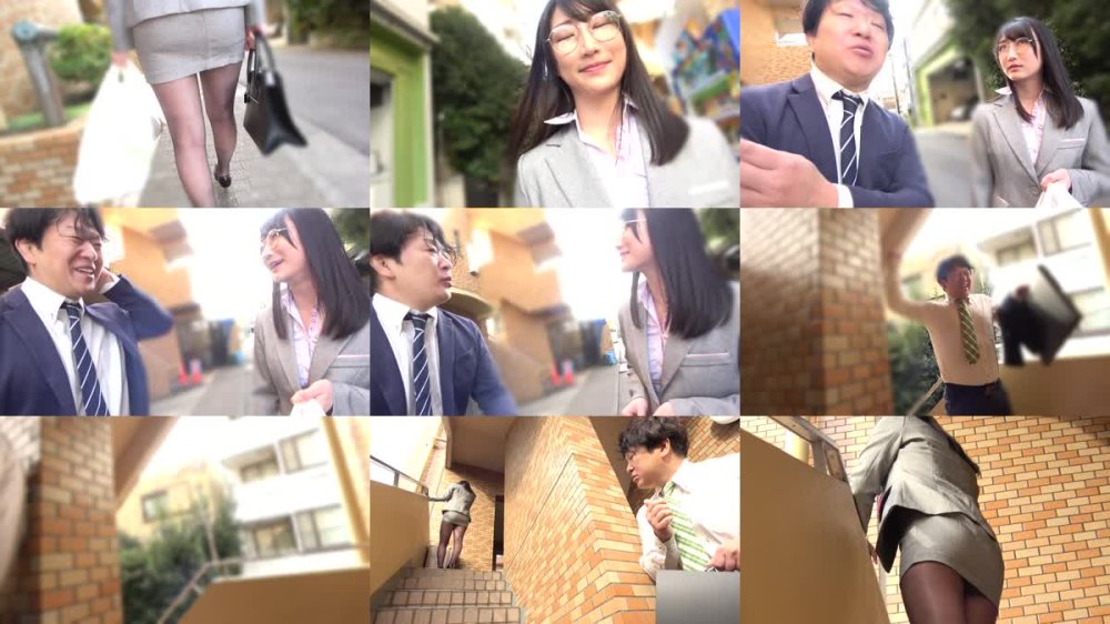 +++ [FHD] CRNX-215 【4K】単身赴任男を際どい水着で寝取りました… 雪代一鳳