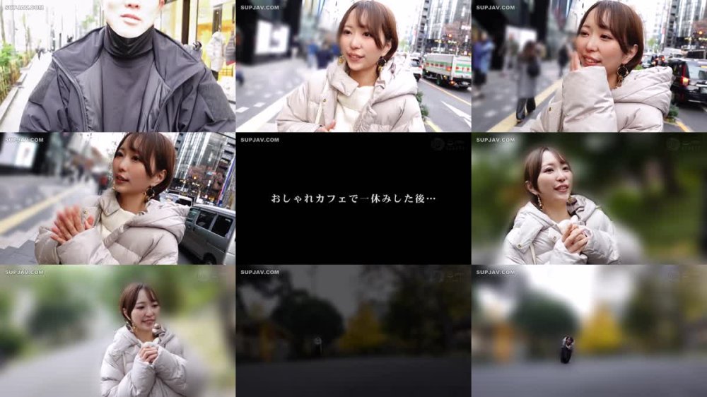 +++ [FHD] HMRK-041 【溢れるハメ潮】ドスケベ看護師が夜勤明けにヤりたい放題！吸い付いて離れない強烈フェラでソッコー抜かれる！興奮MAX痴女がオナニーで勝手に潮吹き！？尻を鷲掴みピストン連打ハメ潮が止まらない怒涛の中出しセックス！！【モテ女の本音】【ゆきね】