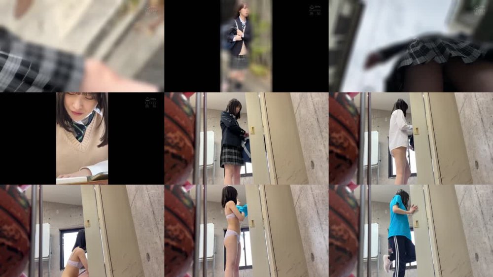 +++ [FHDC] MUKD-539 盗撮、睡姦、蹂躙レ〇プ 変態教師に狙われた生徒たちの強●性交記録。