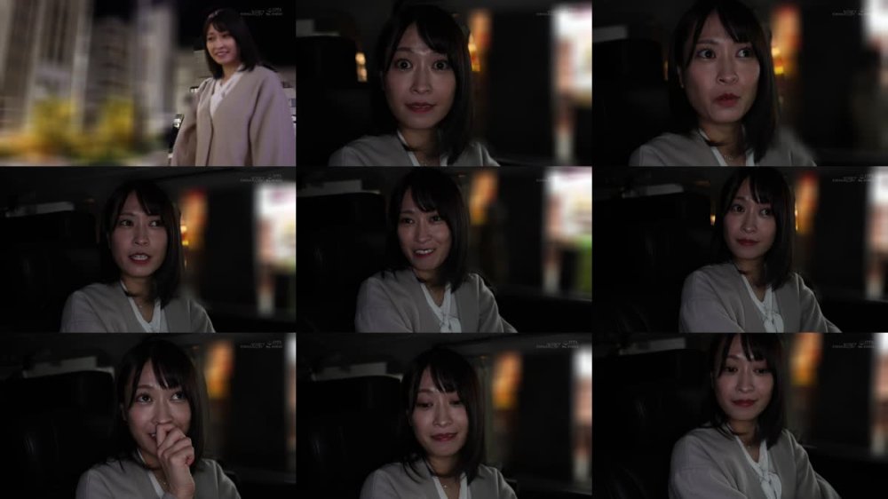 +++ [FHD] SDNM-510 帰宅が遅いのは残業のせい…だけじゃないかも 川崎奈々 36歳 最終章 旦那が知ったら卒倒する本当の願望 他人男10人の大量ぶっかけでバリキャリ人妻の美顔が精子まみれ