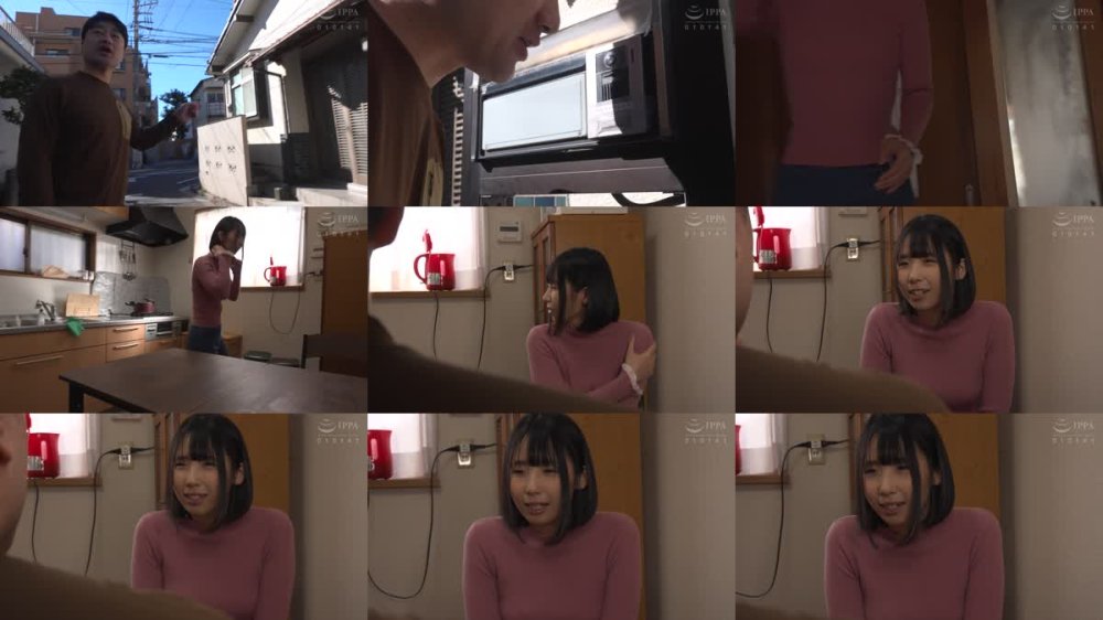 +++ [FHD] XMOM-092 平日昼顔妻の羞恥セックス 千石もなか
