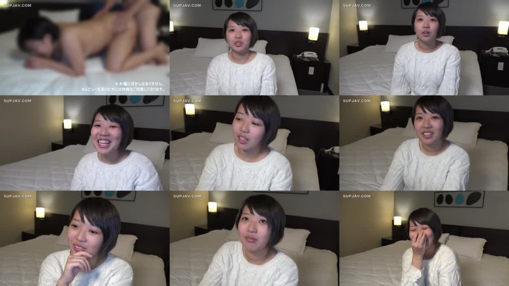 +++ FC2-PPV-4685859 肉感あふれる魅惑のむっちり21歳。借金のためジュポフェラ、アナル舐め、肉厚土手マンで全力ご奉仕、中出し返済。
