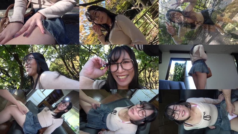 +++ [FHD] IDRK-009 ドMメスイキ男根潮吹き女子AV出演9 時東ねむ