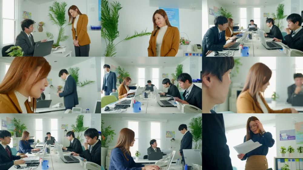 +++ [FHD] ROYD-242 屈辱イラマ喉便器 バリキャリ高慢女の喉奥に巨根をぶち込み黙らせる滅多刺し鬼レ×プ 都月るいさ