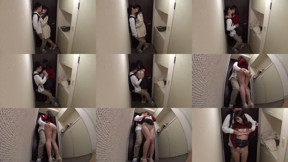 +++ [FHD] AKID-118 人妻さんいらっしゃい 僕の自宅でハメ狂った熟女さんをひっそりすべて盗撮しました。21 今回は特別に160分の総集編も収録！特別価格2480円！ 美海さん/Cカップ/32才/色白清楚系妻の理性崩壊SEX