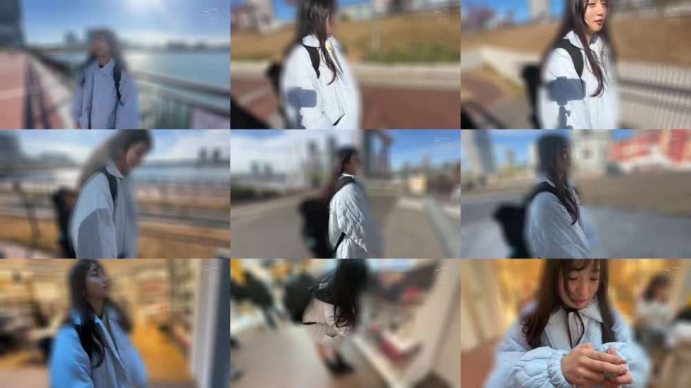 +++ [FHD] HMN-706 息子と妻が実家に帰省中、息子が通う保育園の可愛いと思っていた小柄な保育士さんをダメ元でデートに誘ったら、初めは断られたけど、次の日にやっぱりOKですと連絡がきて、横浜でデートして、近くのホテルに連れ込んだら、彼女も期待していたのかすごく嬉しそうで… 北岡果林