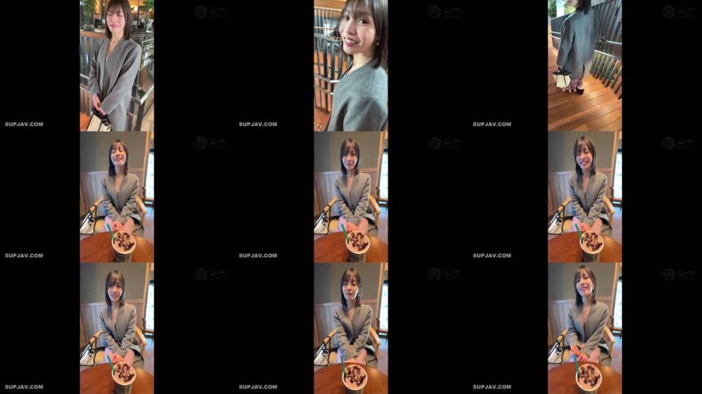 +++ [FHD] DDHC-023 「奥にいっぱいください…！」開業医に嫁いだスレンダー美人妻うみさん(29)貞淑な女でもチ○ポには抗えませんでした！