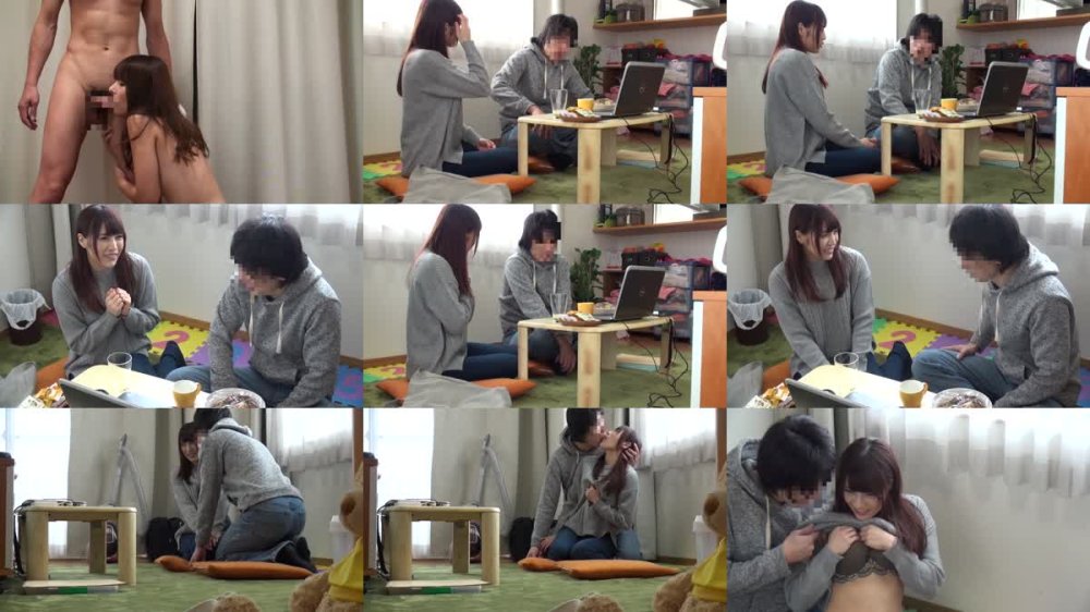 +++ [FHD] ITSR-140 【熟女はこう口説け！！】近所の世話焼きママ友さんがバツイチ男にセックスを許す瞬間2 口説きの達人 4時間12人